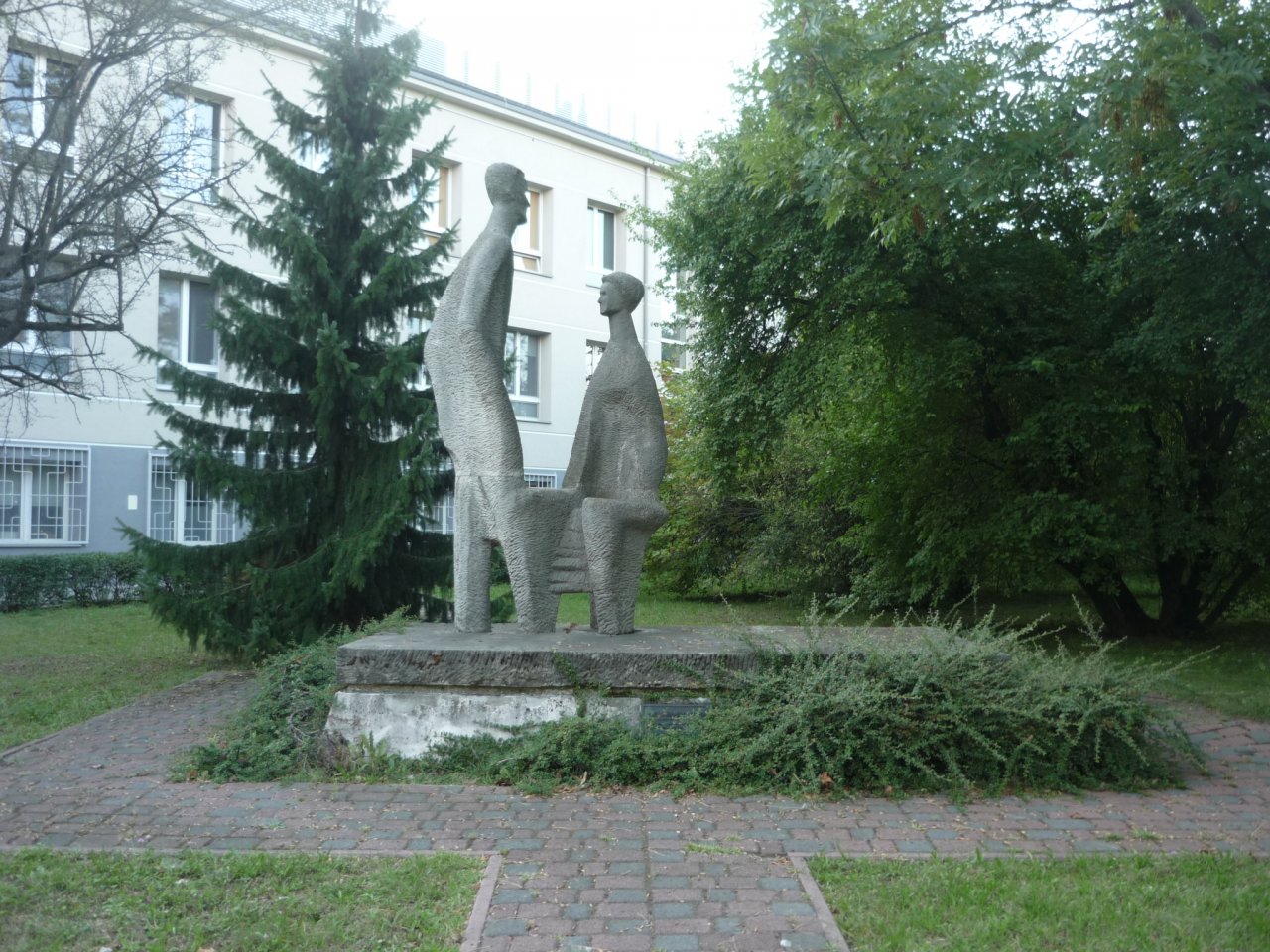 P1260099