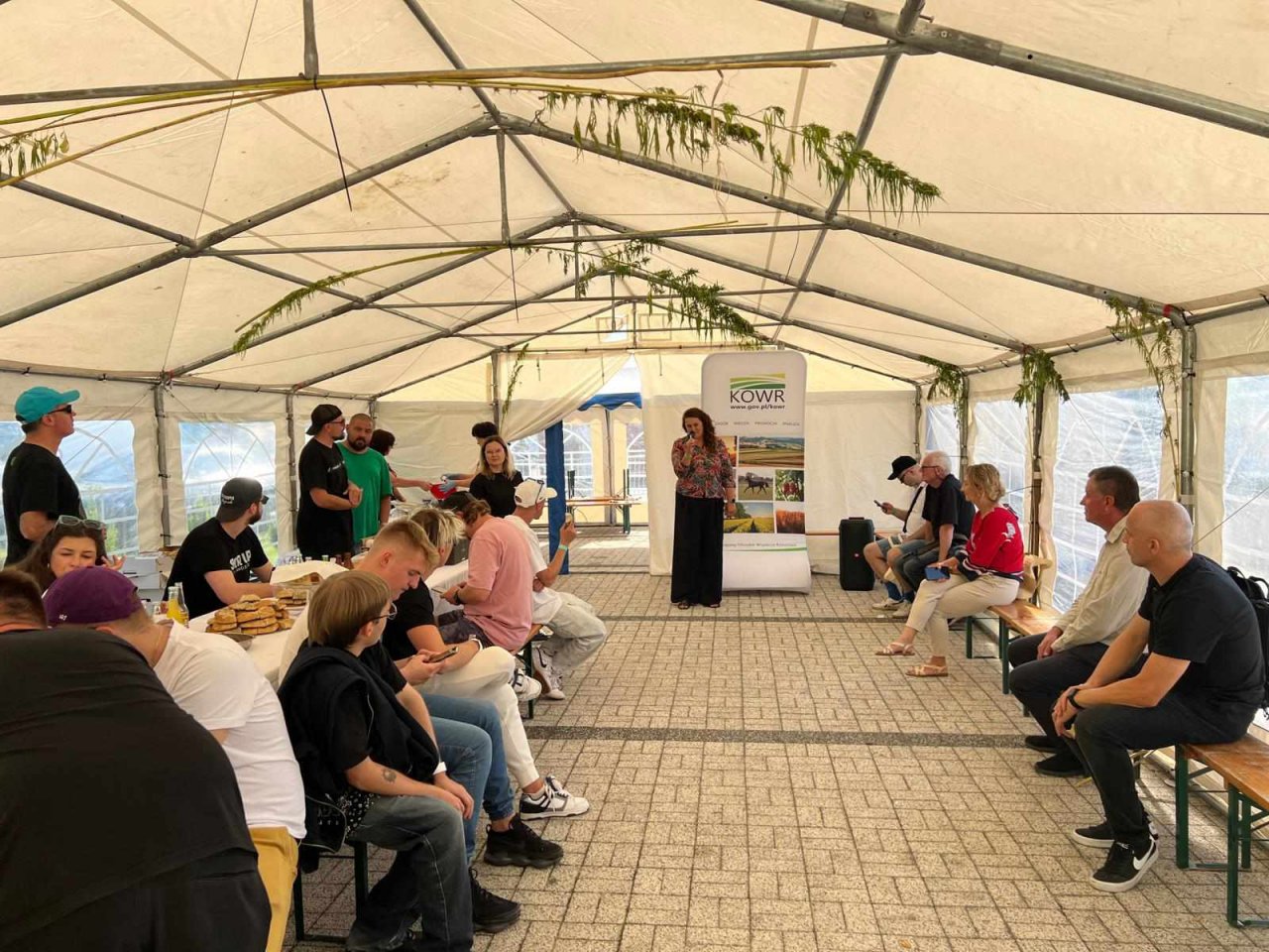 129f56