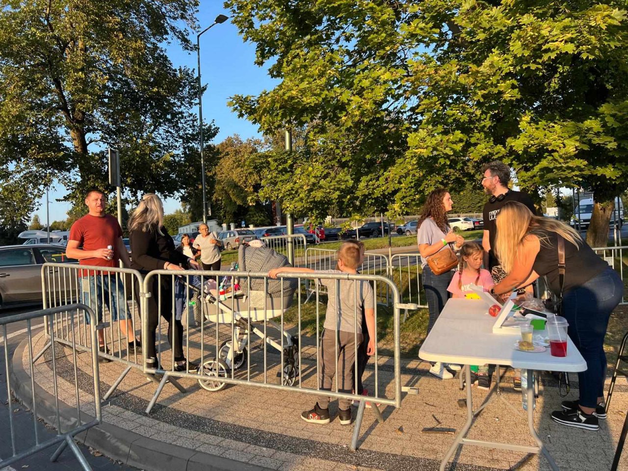 129f67