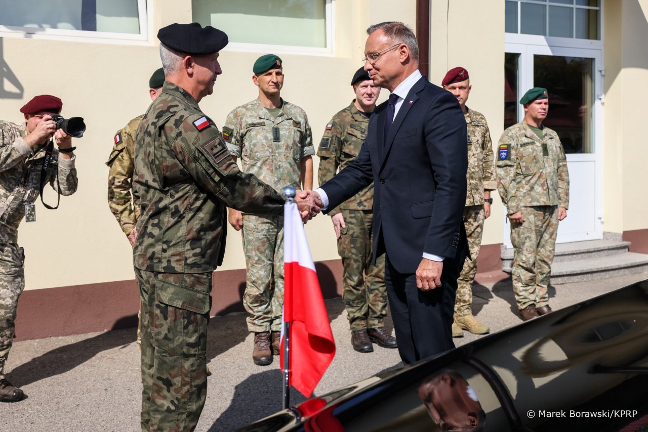001_PAD_Prezydent_Litwy_20240905_MB1_9169