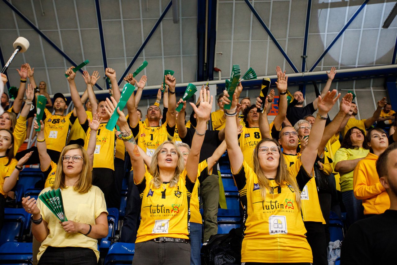 Bogdanka_Volley_CUP_5