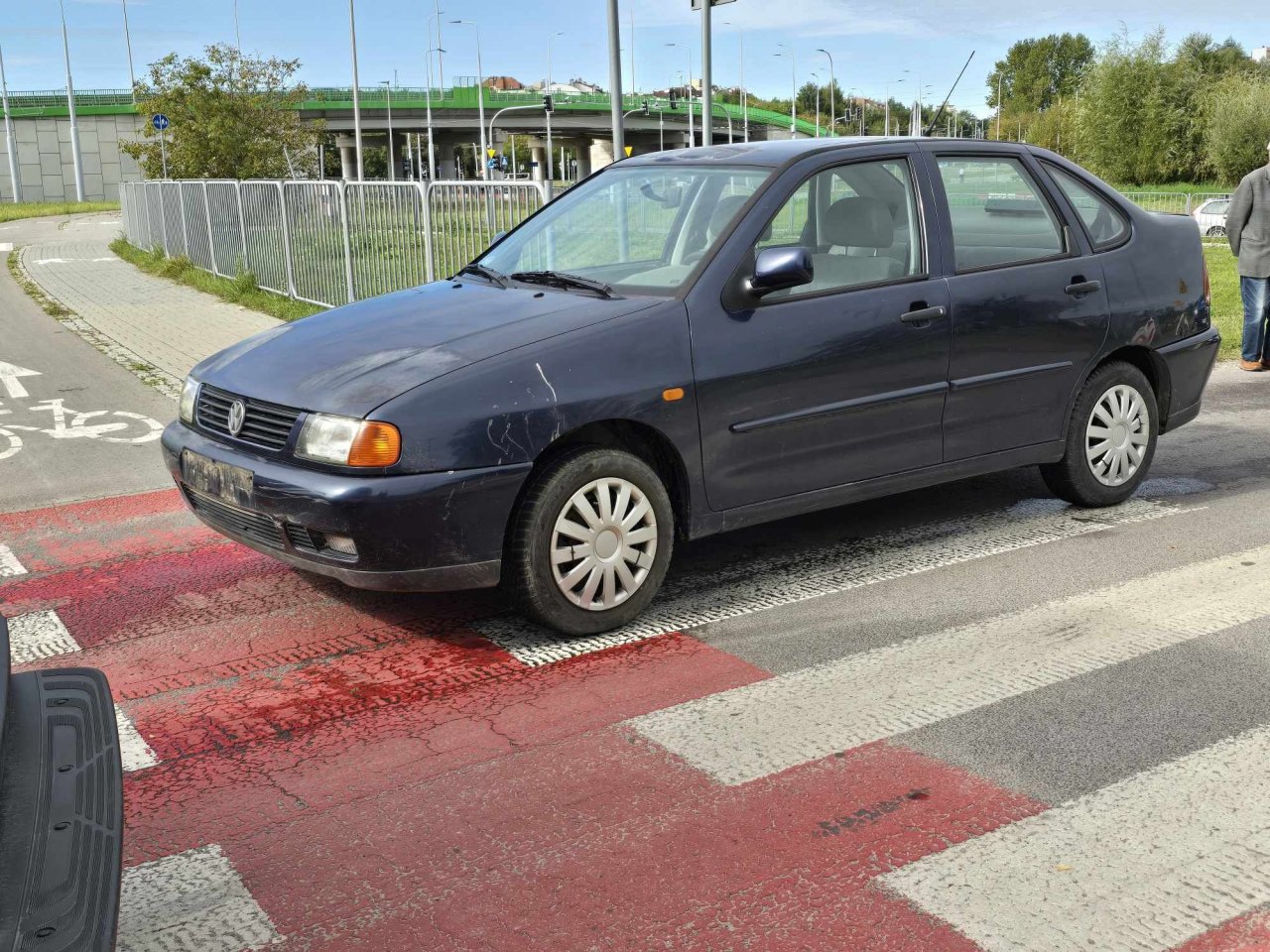 458200253_1054887386217827_815758653280452740_n