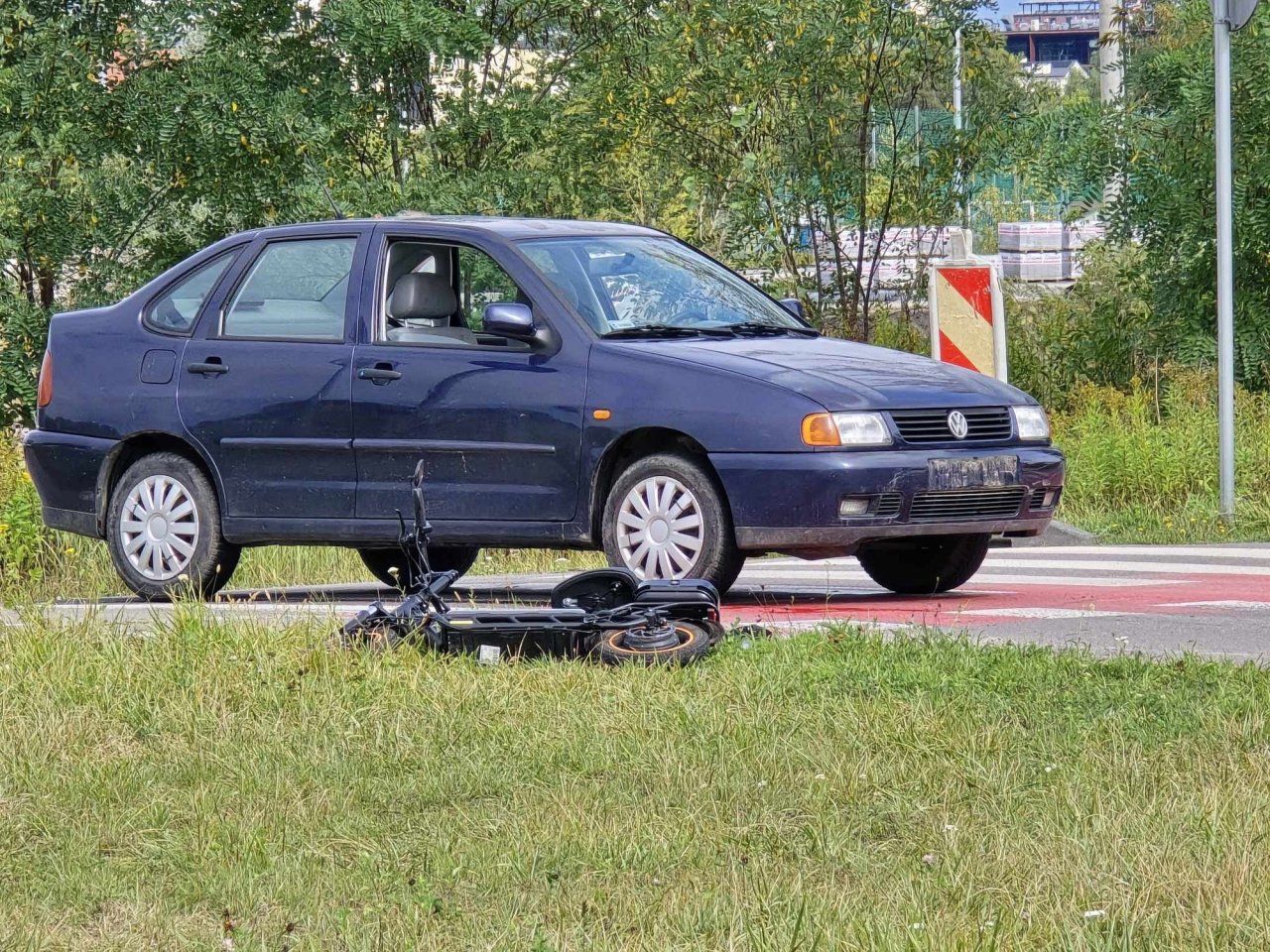 458799891_1057559468650898_8437565546678867053_n