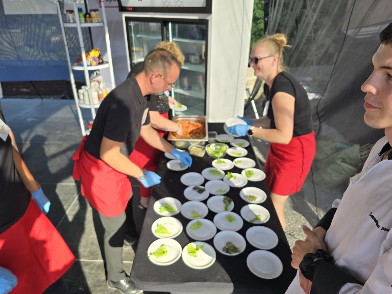 20240907_154501