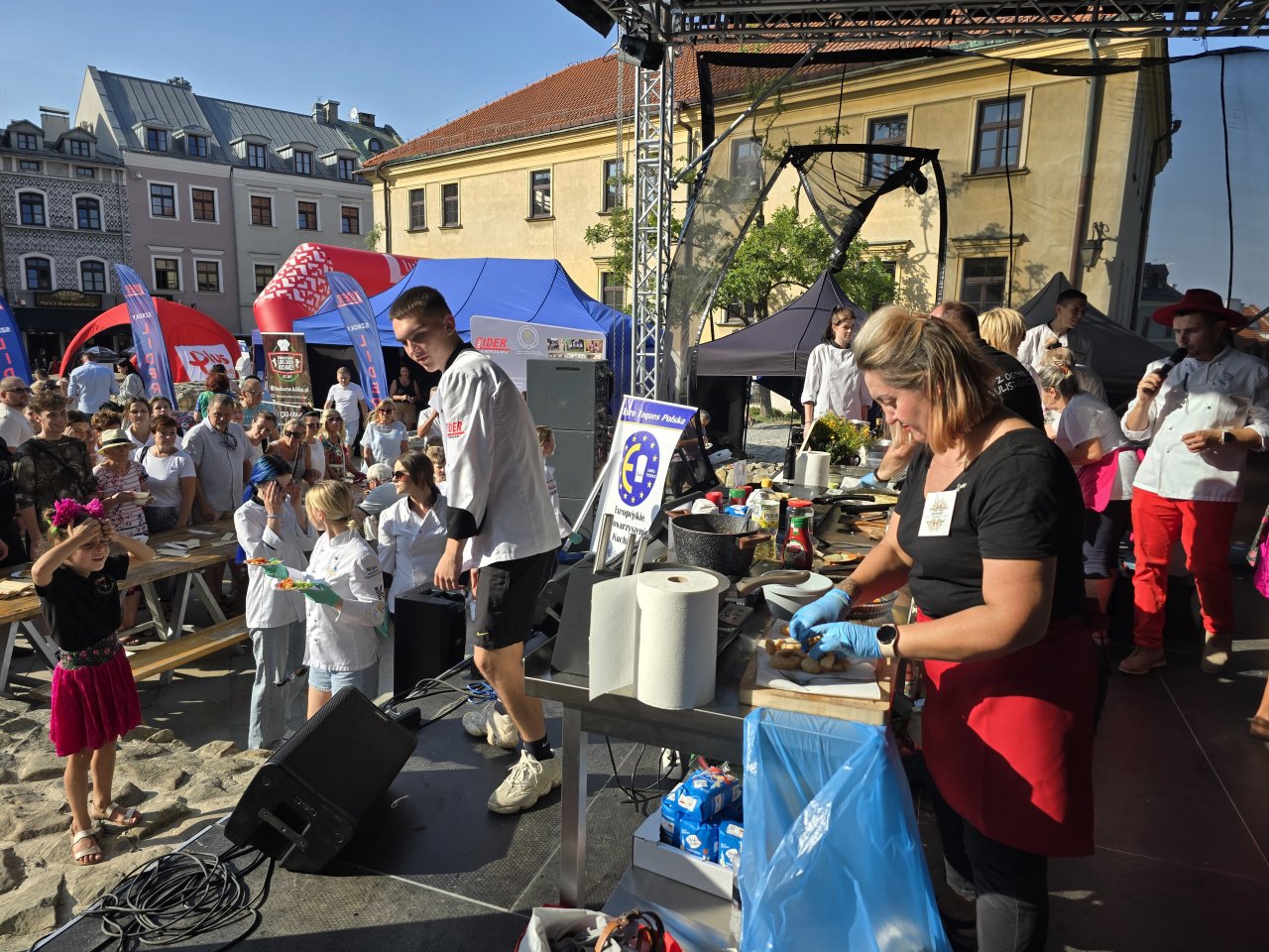 20240907_154503