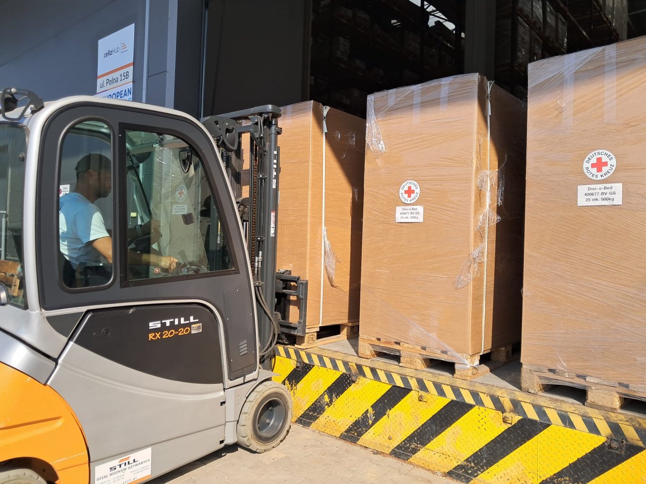 SrodaSlaska_transportGRC (10)