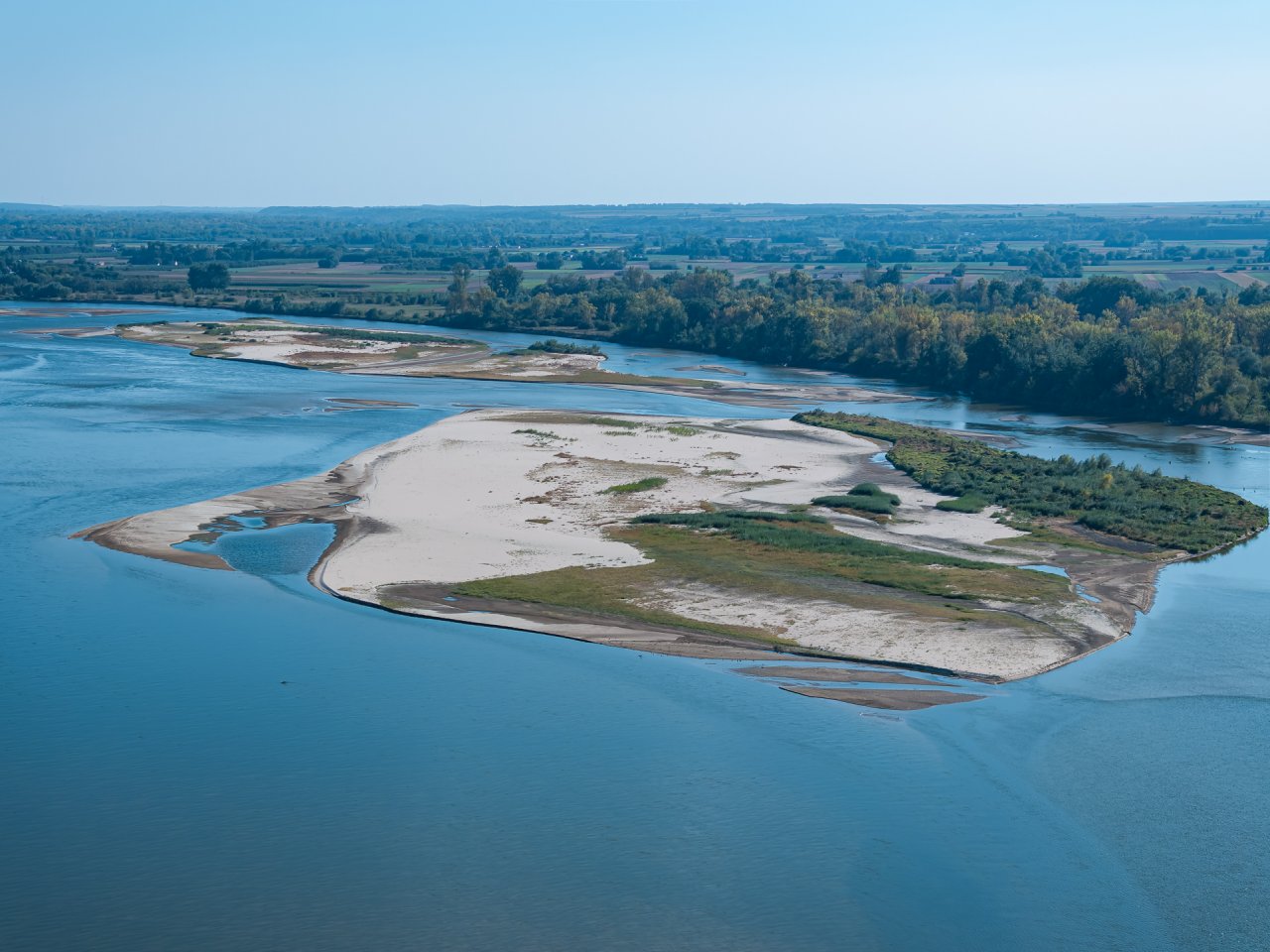 20240907-DJI_20240907154000_0131_D-DNG-HDR