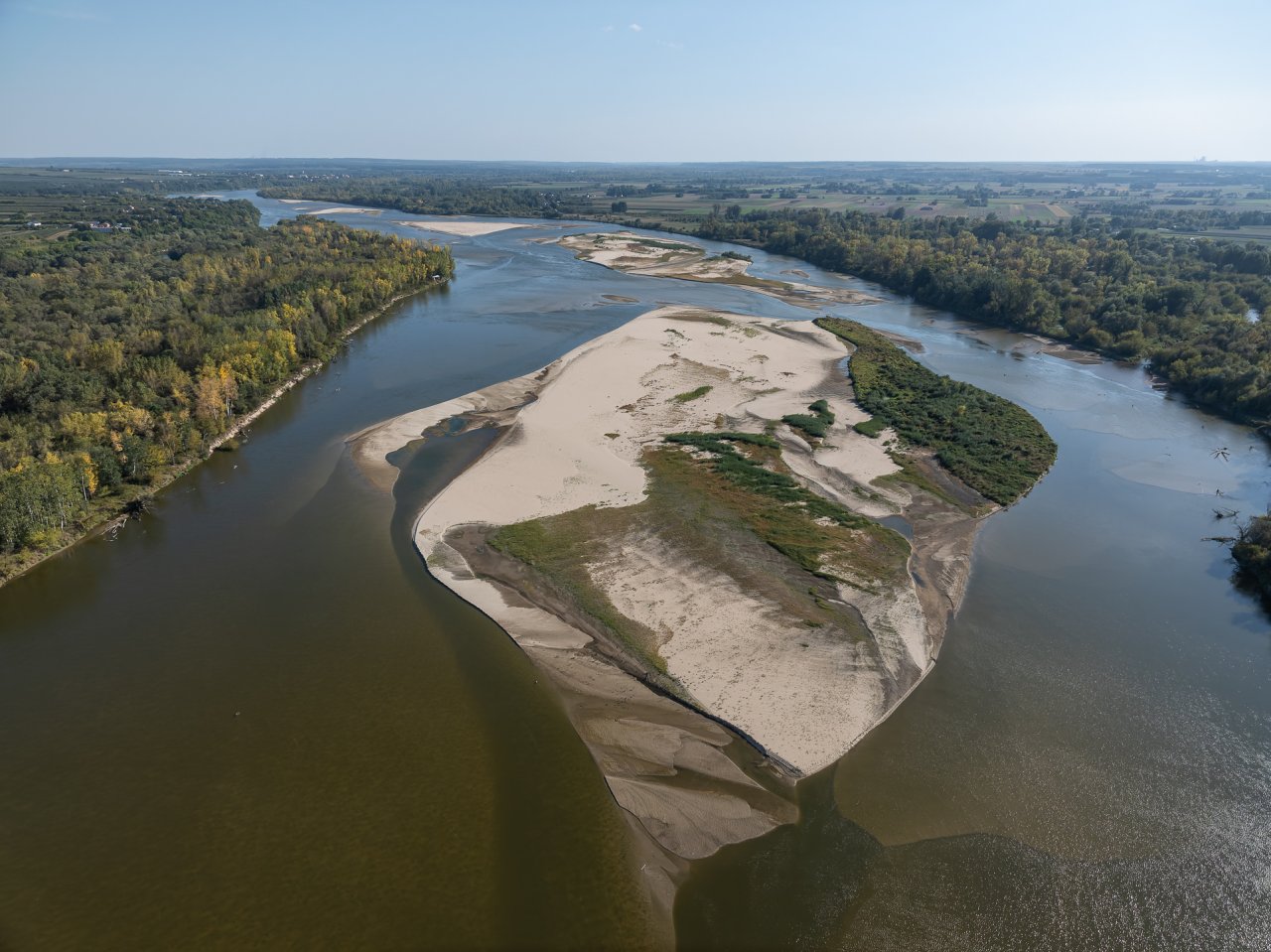 20240907-DJI_20240907154204_0146_D-DNG-HDR