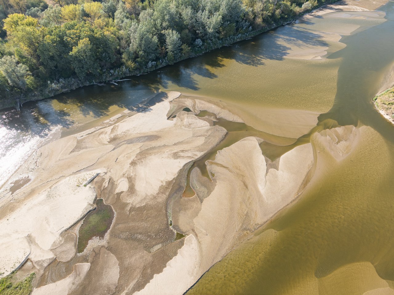 20240907-DJI_20240907154643_0198_D-DNG-HDR