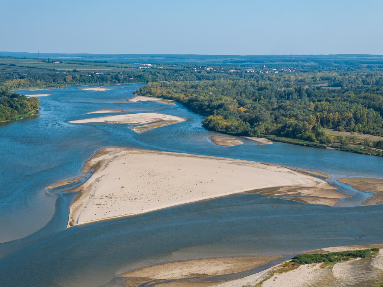 20240907-DJI_20240907154821_0229_D-DNG-HDR