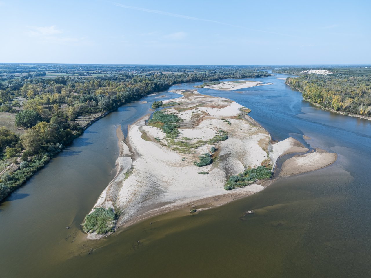 20240907-DJI_20240907155017_0252_D-DNG-HDR