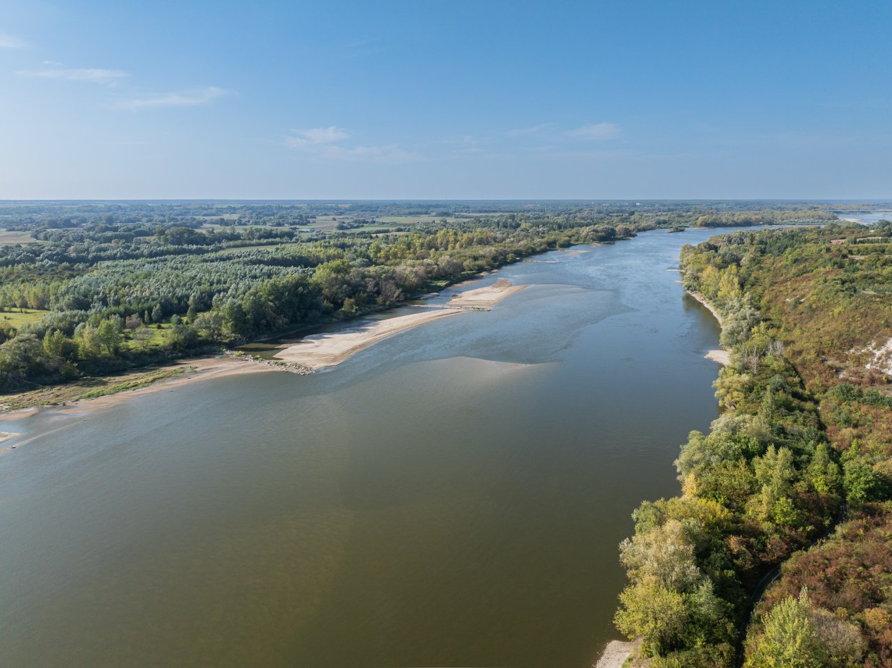 DJI_20240907153601_0092_D-Poprawione-Szum-HDR