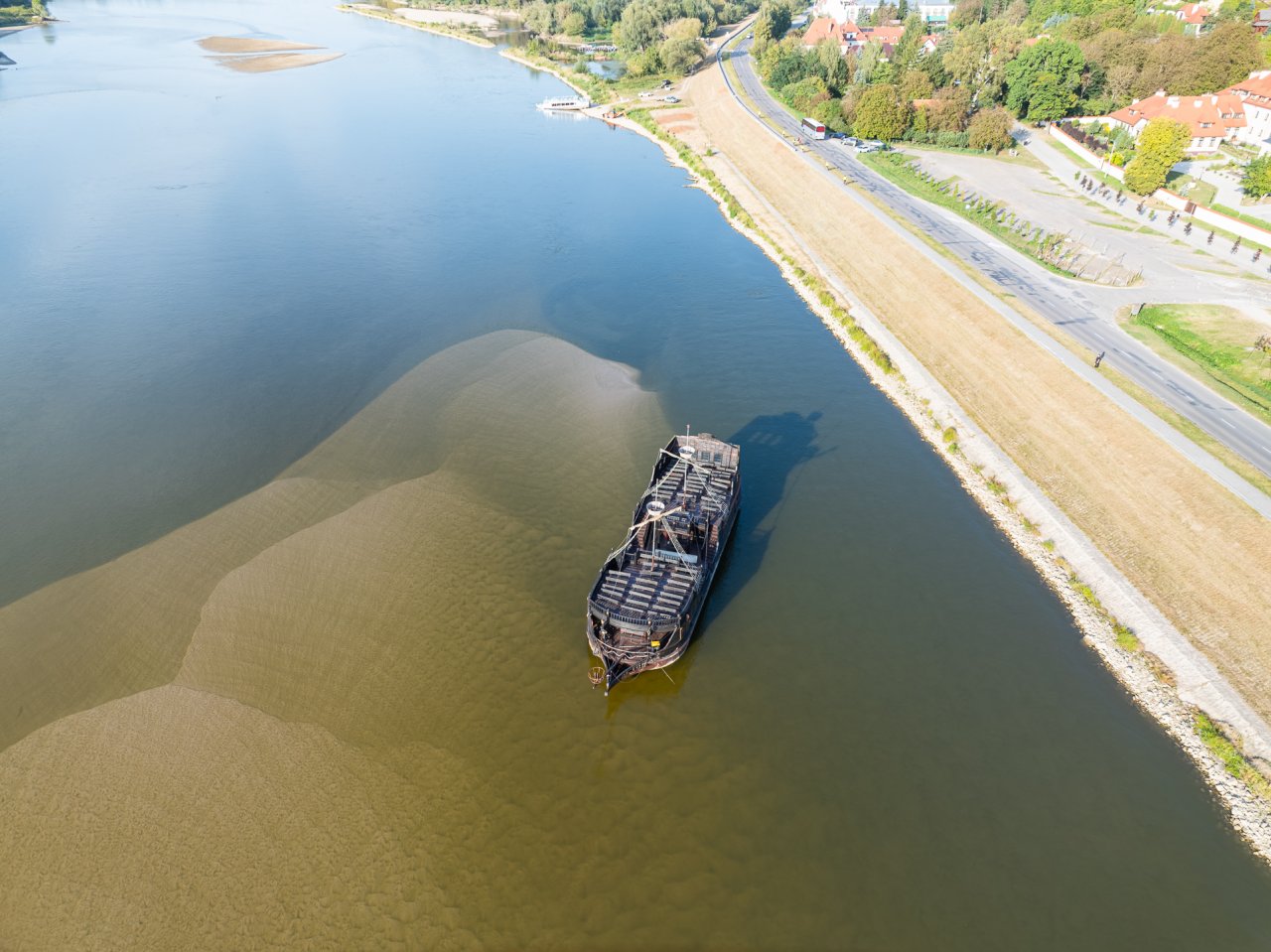 DJI_20240907170450_0413_D-DNG_DxO_DeepPRIME-HDR