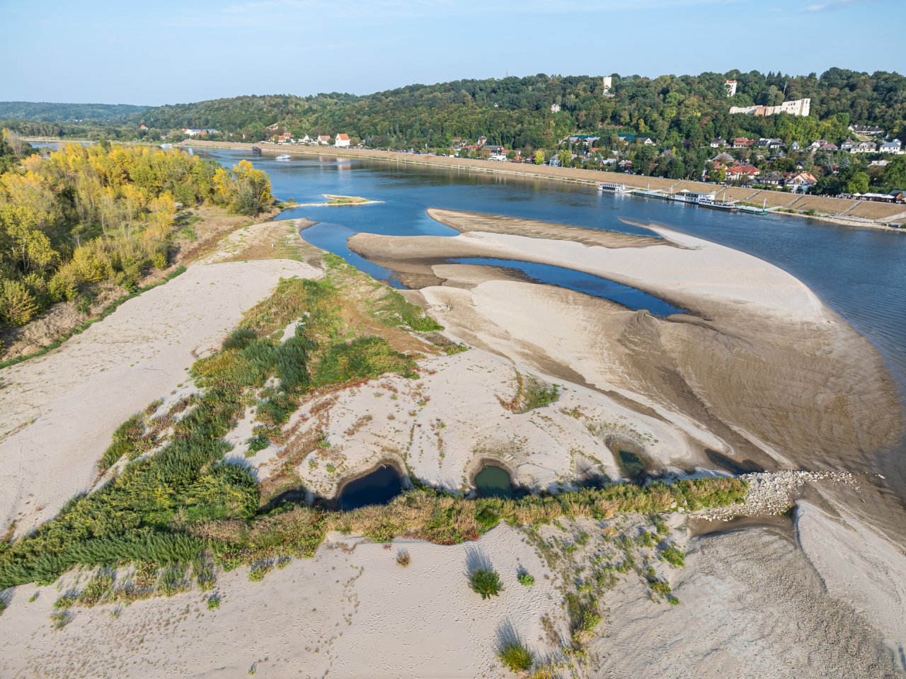 DJI_20240907170748_0463_D-DNG_DxO_DeepPRIME-HDR