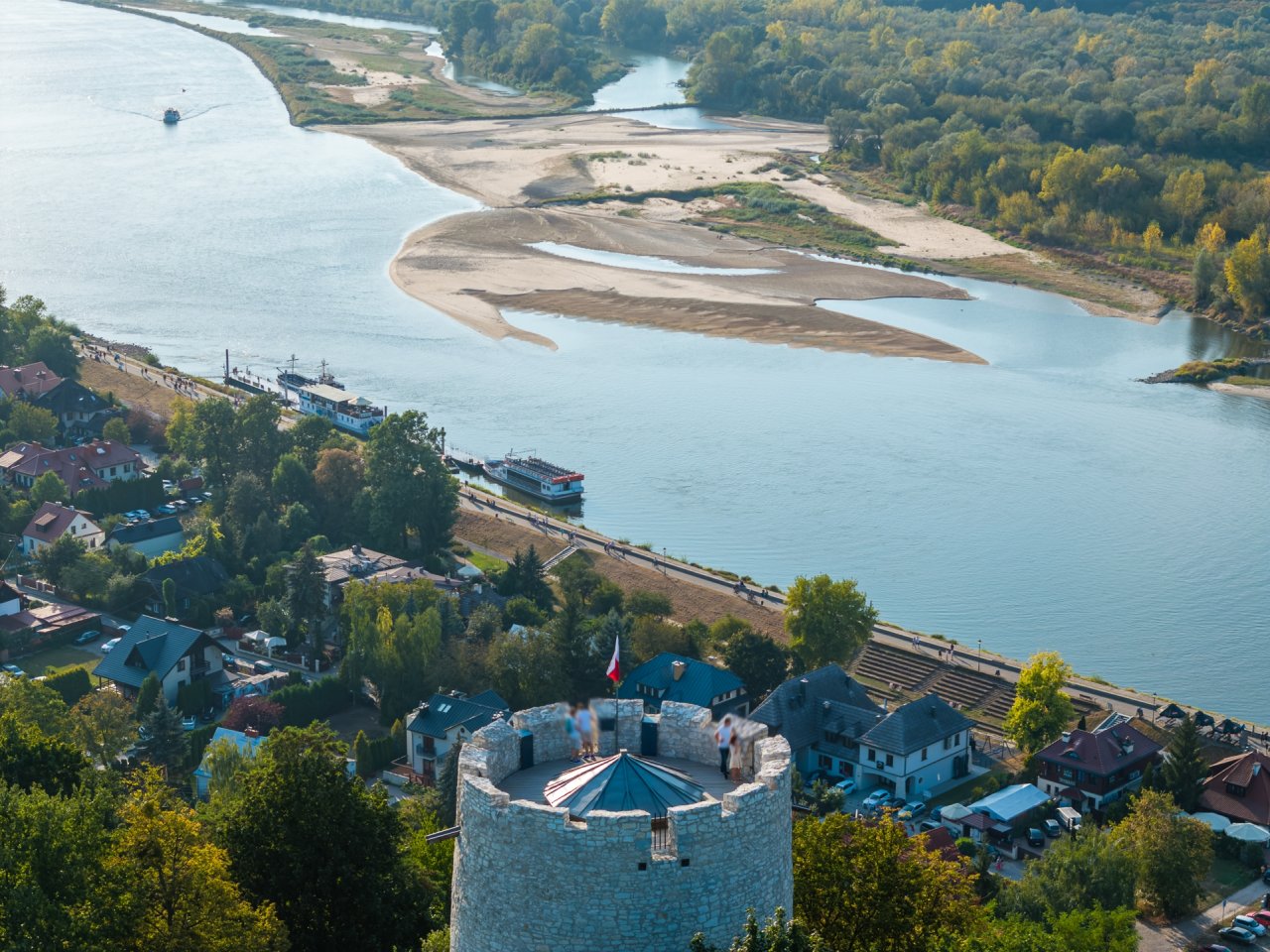 DJI_20240907171128_0528_D-DNG_DxO_DeepPRIME-HDR