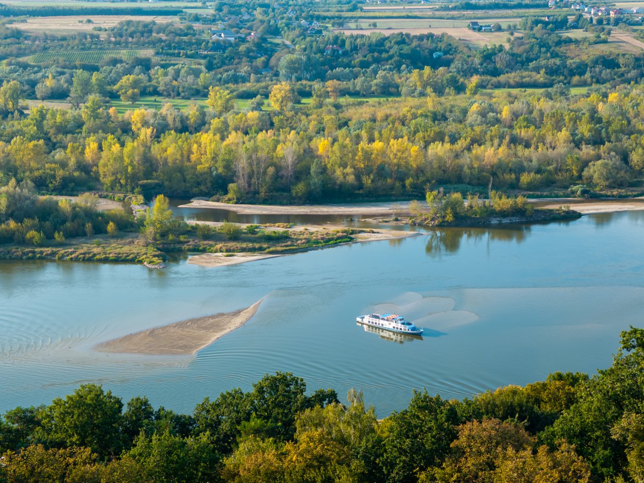 DJI_20240907171150_0538_D-DNG_DxO_DeepPRIME-HDR