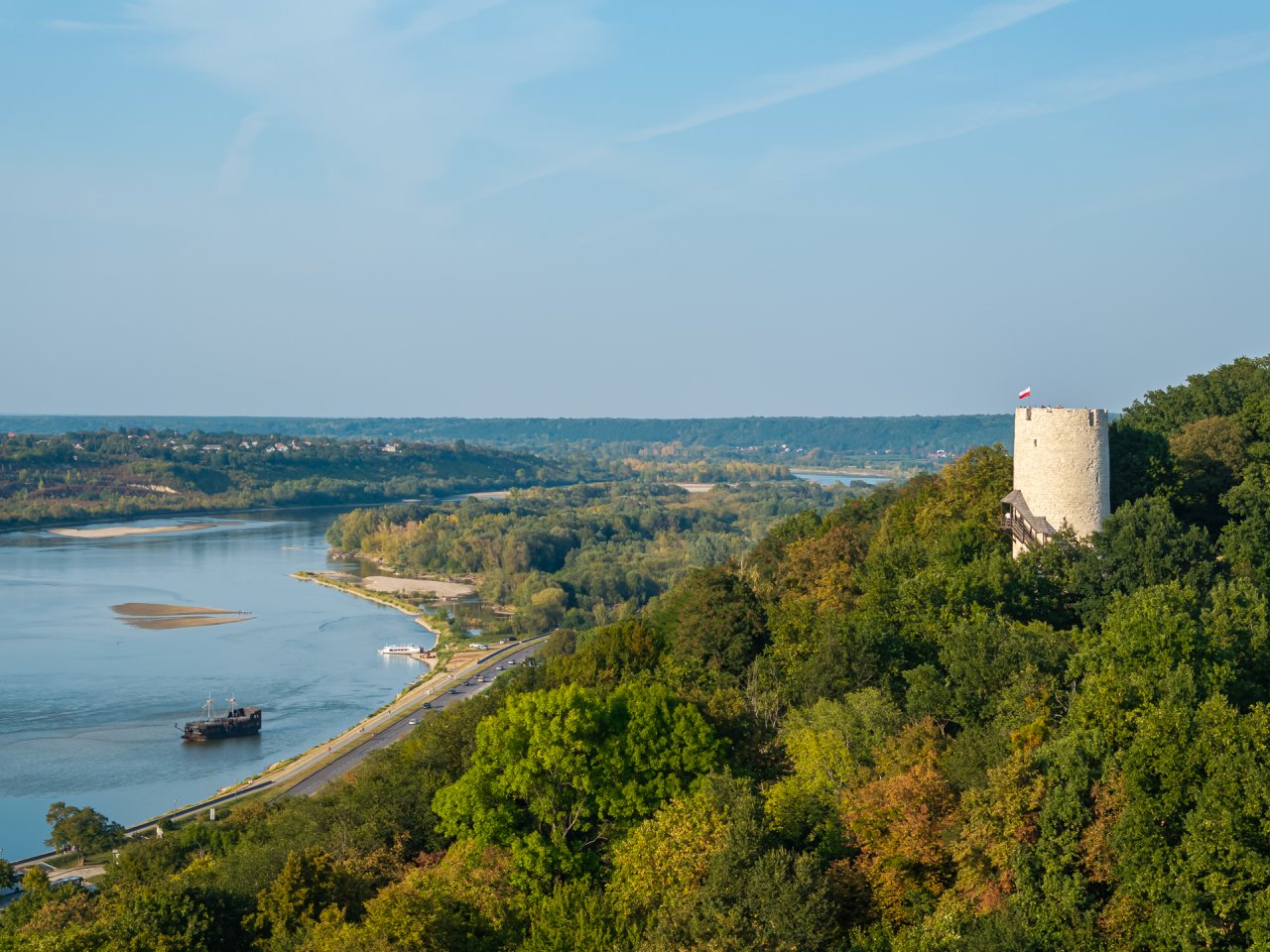 DJI_20240907171440_0586_D-DNG_DxO_DeepPRIME-HDR