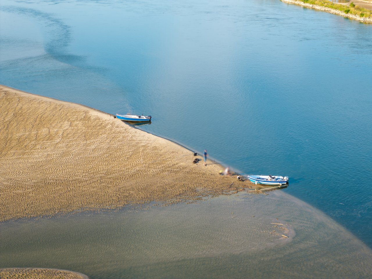 DJI_20240907172241_0698_D-DNG_DxO_DeepPRIME-HDR