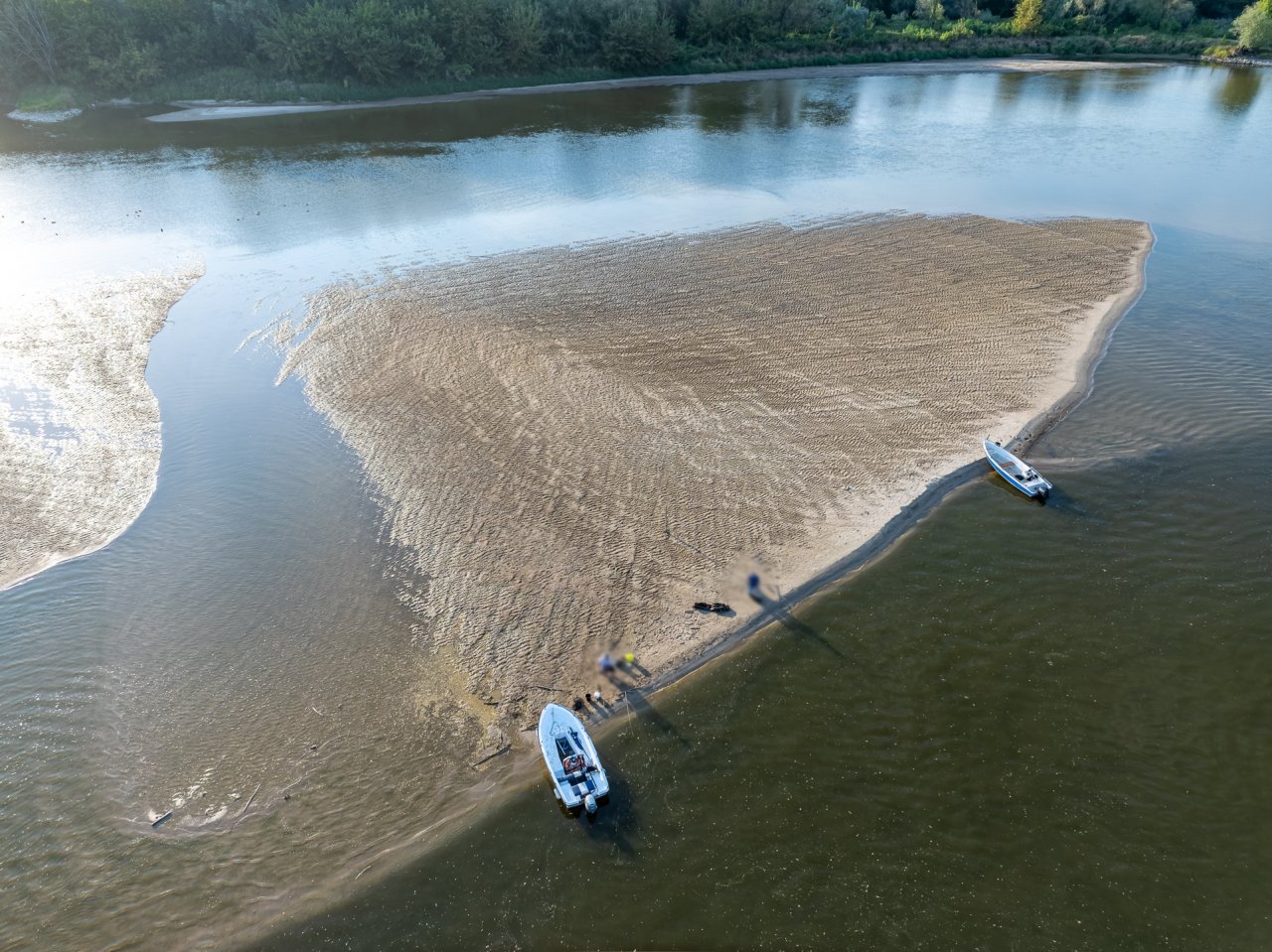 DJI_20240907172501_0738_D-DNG_DxO_DeepPRIME-HDR