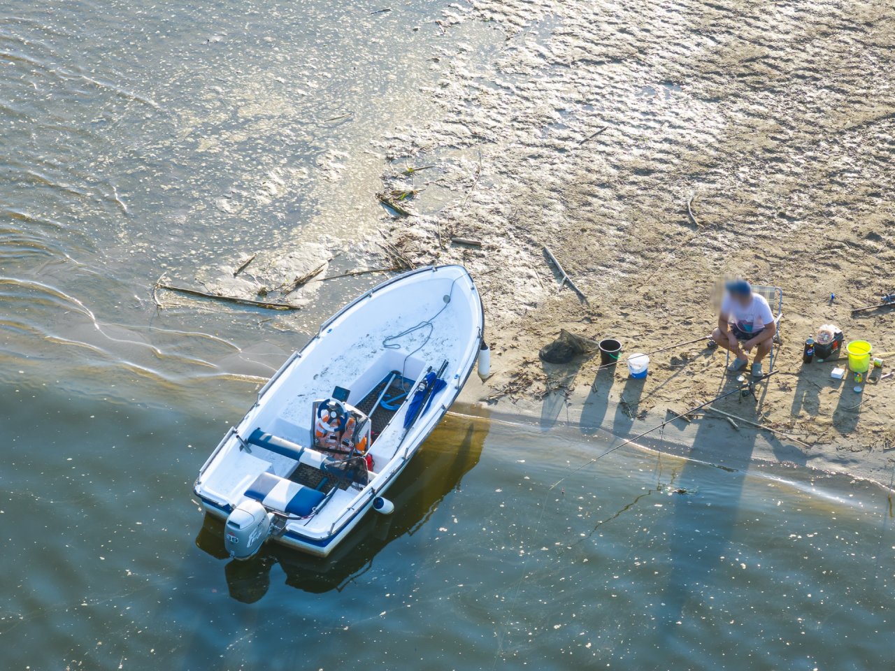 DJI_20240907172518_0750_D-DNG_DxO_DeepPRIME