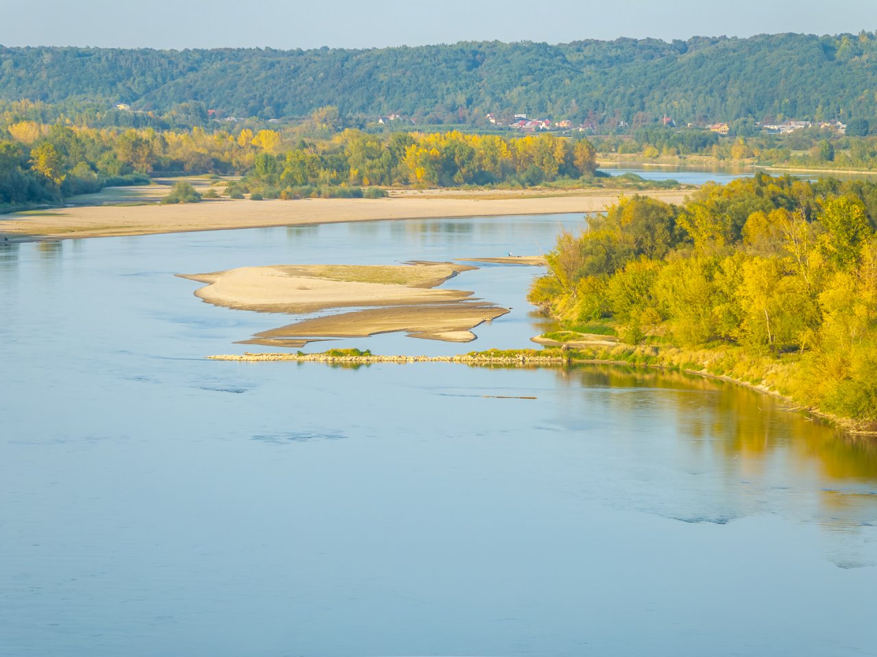 DJI_20240907172703_0791_D-DNG_DxO_DeepPRIME-HDR