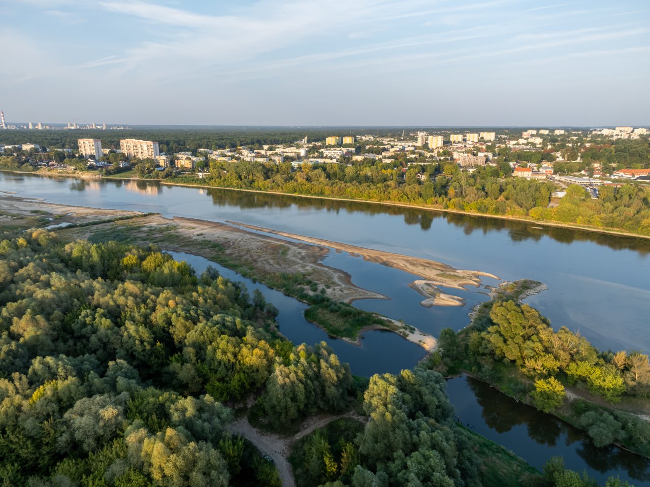DJI_20240907180450_0803_D-DNG_DxO_DeepPRIME-HDR