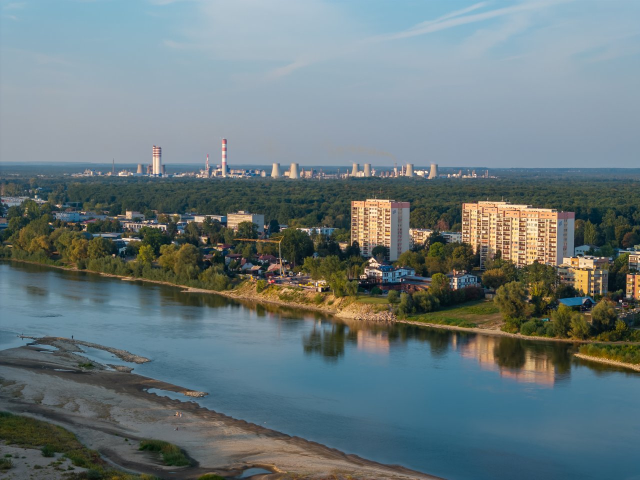 DJI_20240907180532_0813_D-DNG_DxO_DeepPRIME-HDR