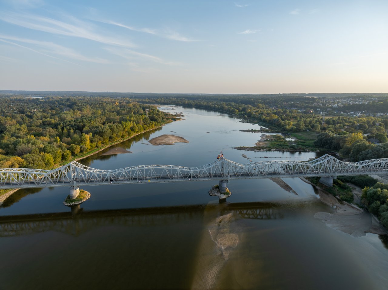 DJI_20240907180700_0838_D-DNG_DxO_DeepPRIME-HDR