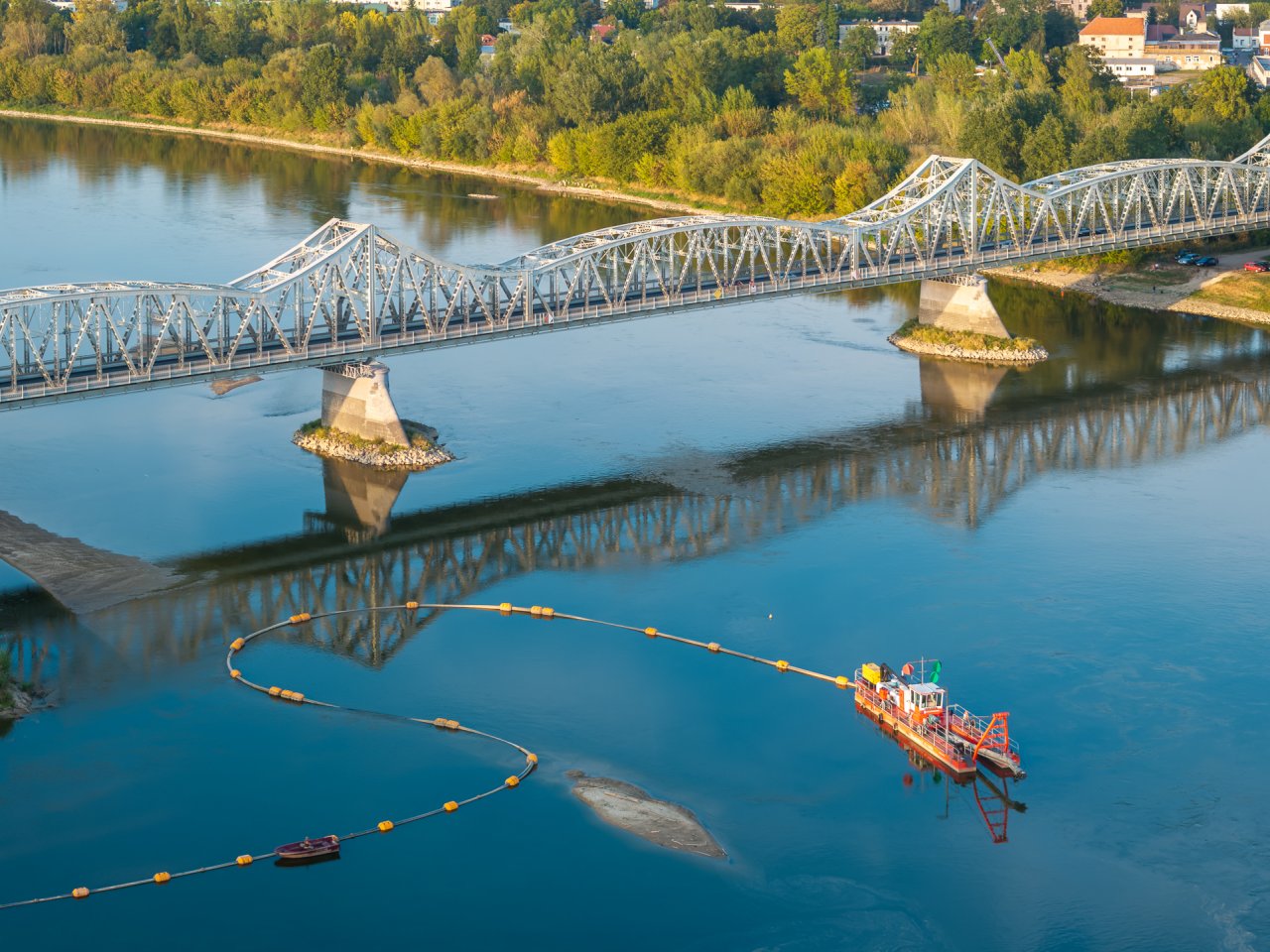 DJI_20240907180822_0863_D-DNG_DxO_DeepPRIME-HDR
