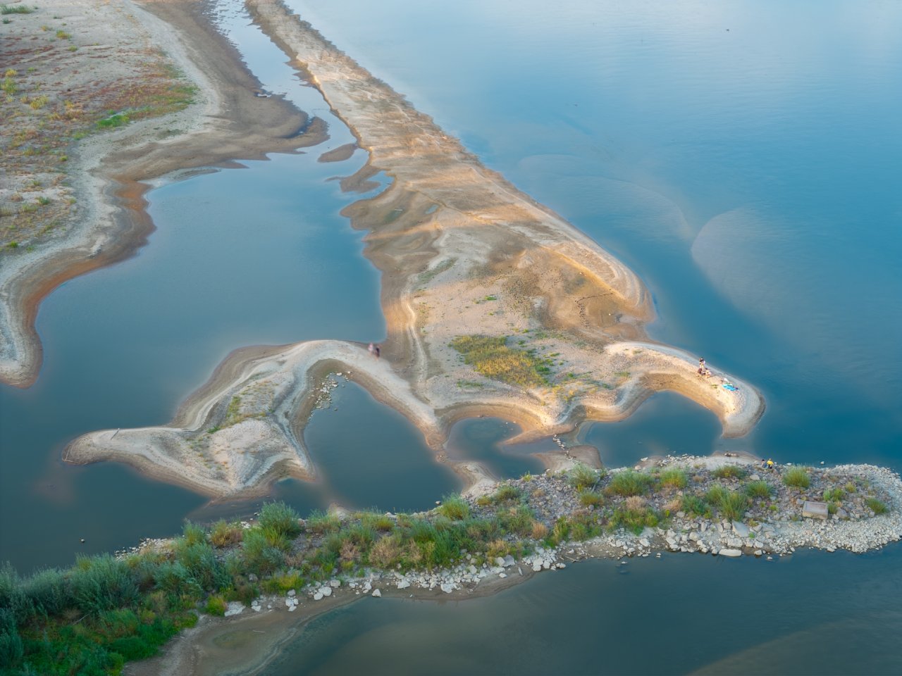 DJI_20240907181308_0968_D-DNG_DxO_DeepPRIME-HDR