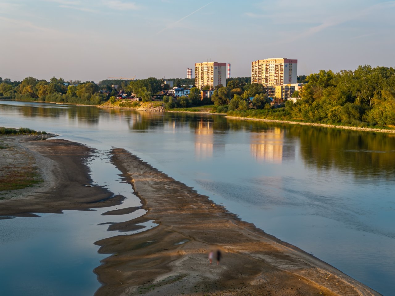 DJI_20240907181357_0993_D-DNG_DxO_DeepPRIME-HDR