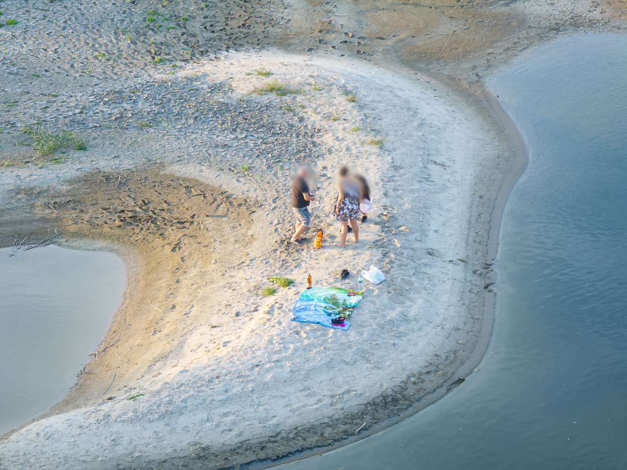 DJI_20240907181436_0009_D-DNG_DxO_DeepPRIME