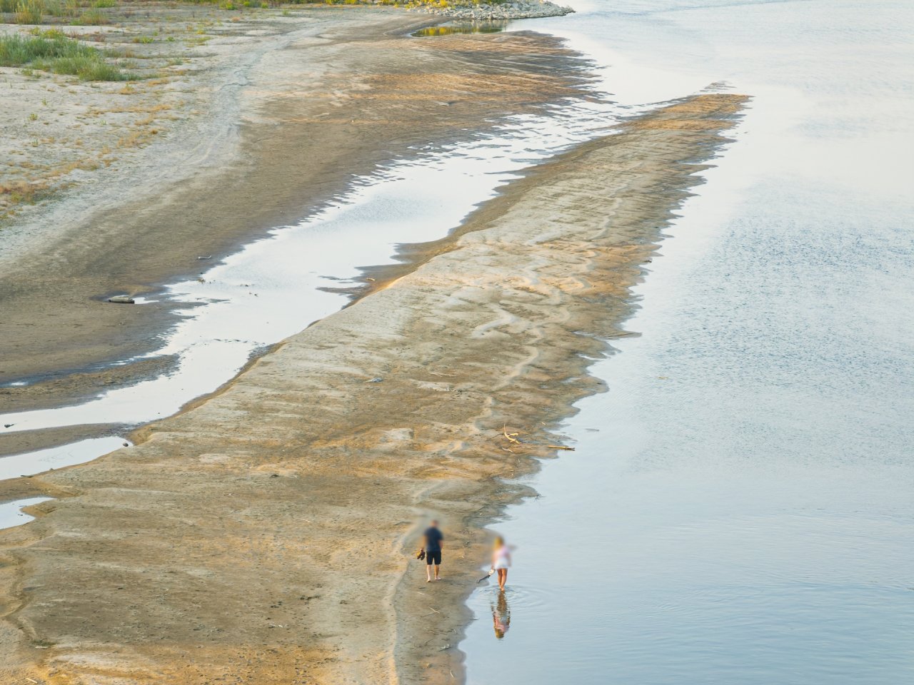 DJI_20240907181447_0016_D-DNG_DxO_DeepPRIME