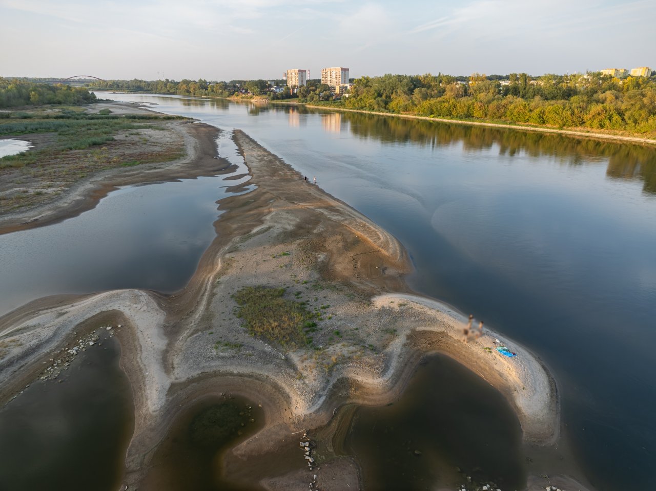 DJI_20240907181500_0019_D-DNG_DxO_DeepPRIME