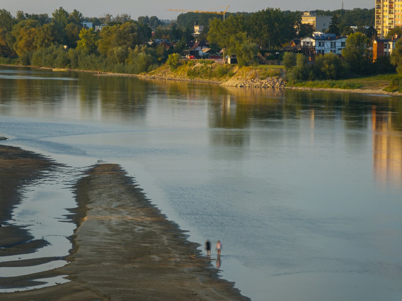 DJI_20240907181527_0032_D-DNG_DxO_DeepPRIME