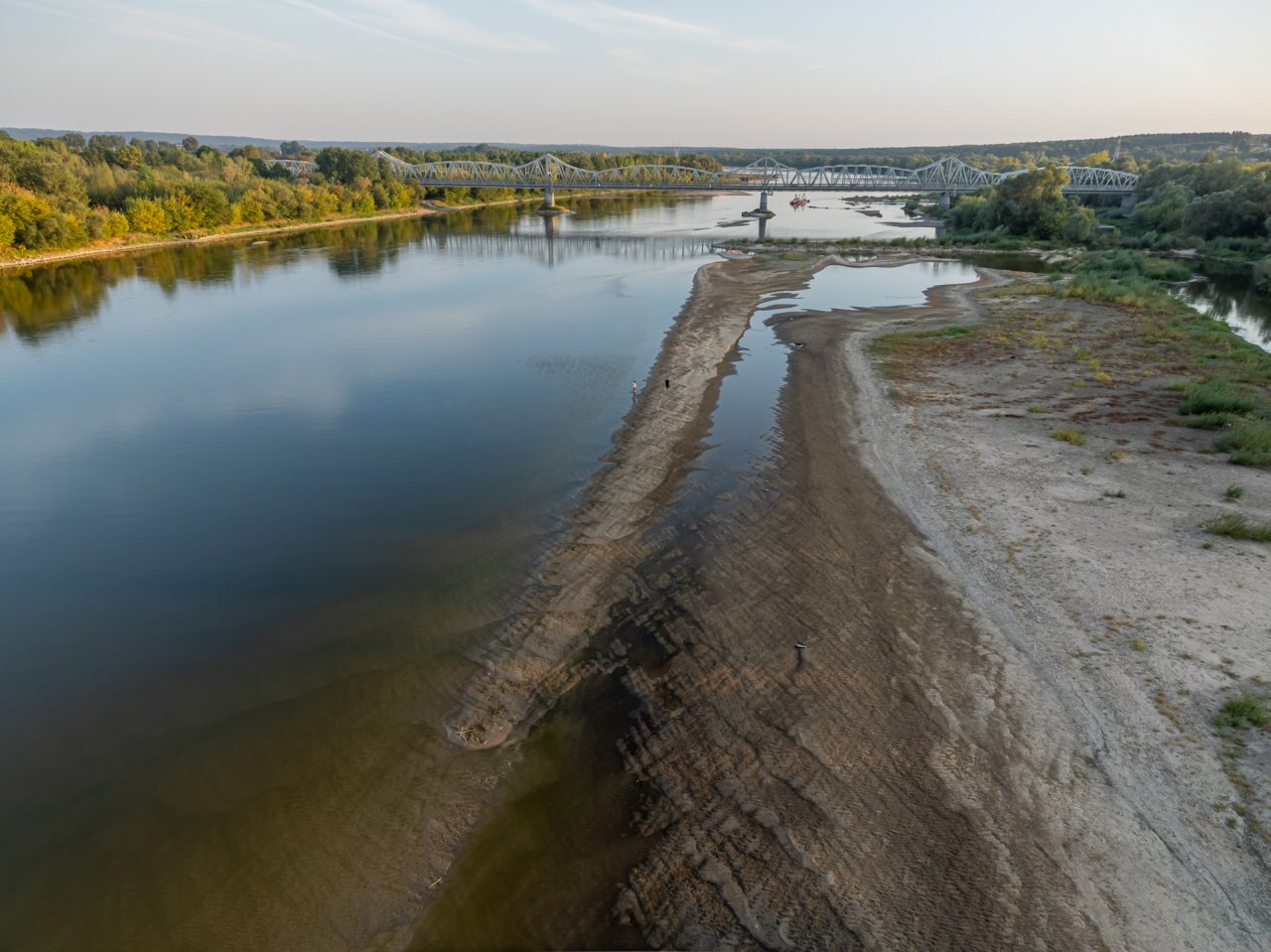 DJI_20240907181730_0079_D-DNG_DxO_DeepPRIME-HDR