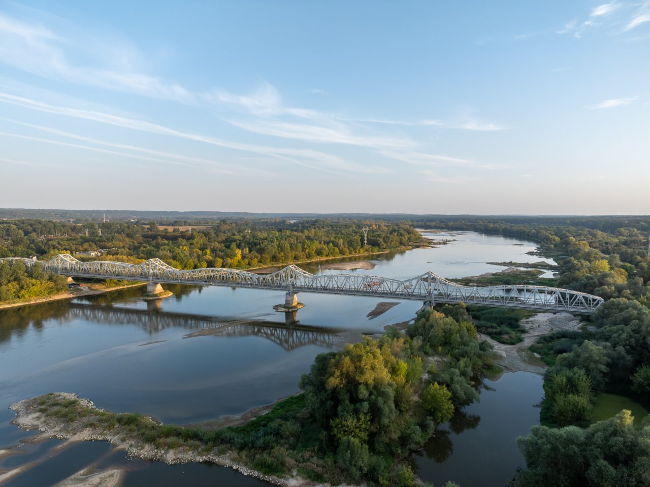 DJI_20240907181845_0104_D-DNG_DxO_DeepPRIME-HDR