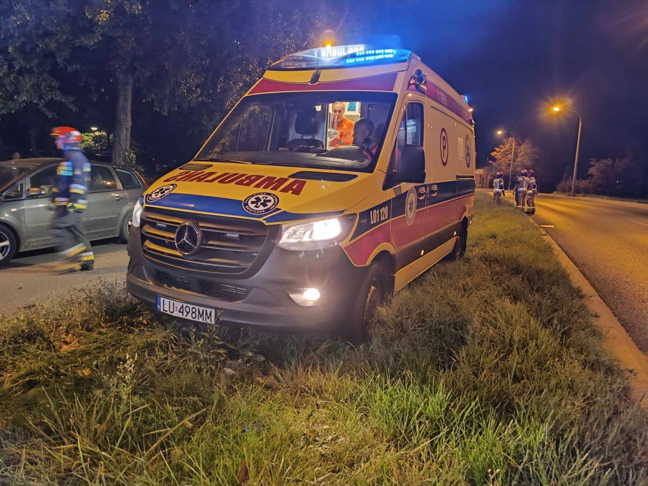 129e70