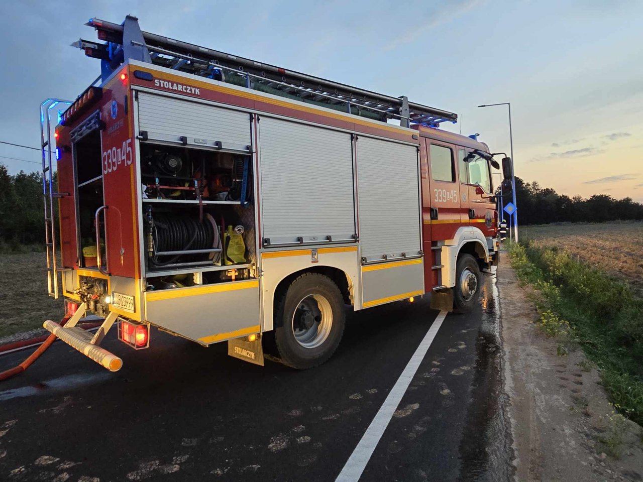 Messenger_creation_FD426561-CE4E-4FD3-8CAE-9A1B485AD274