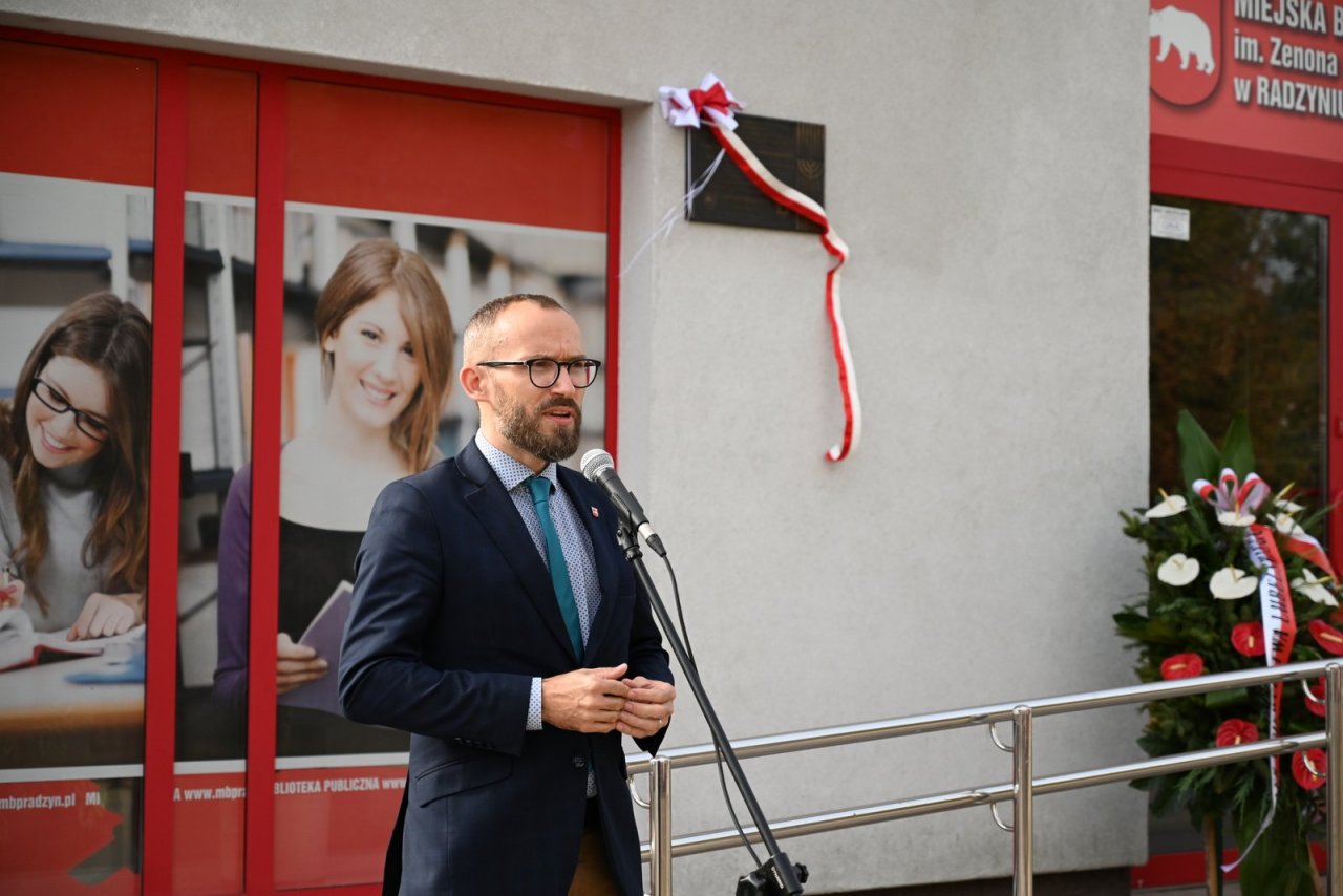 Fot. Michał Maliszewski - 5