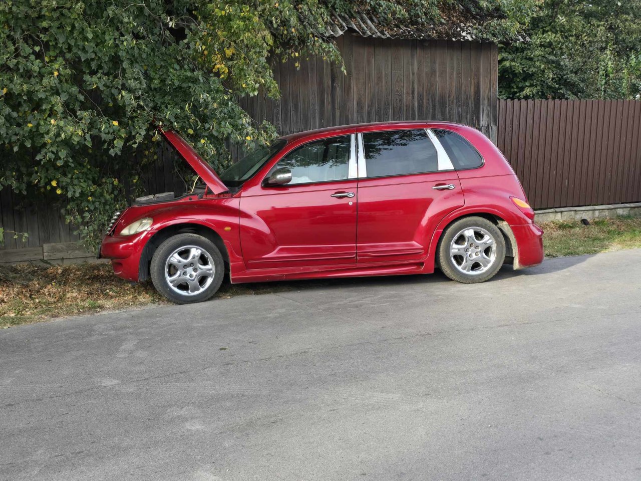 129b30