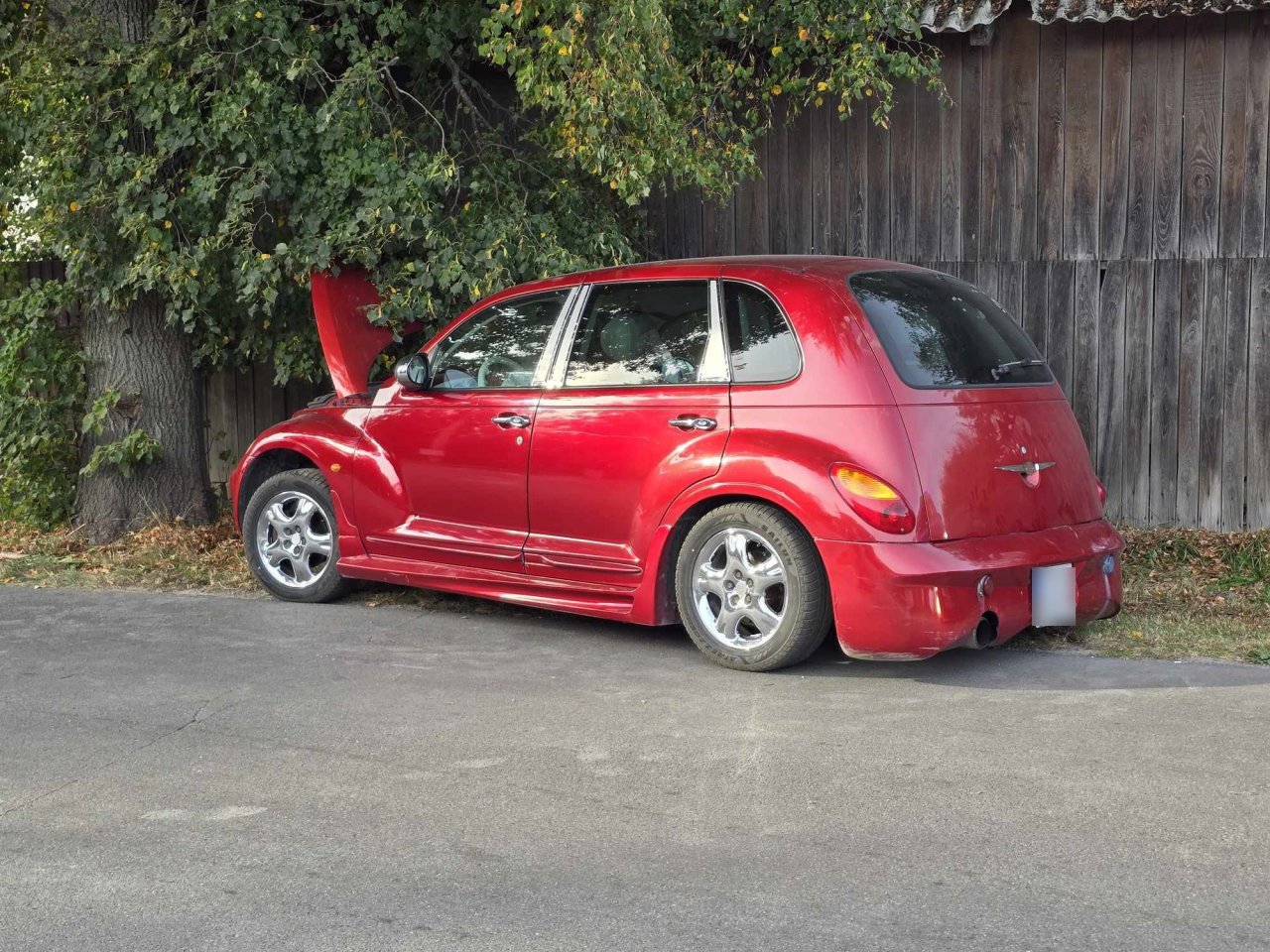 129b33