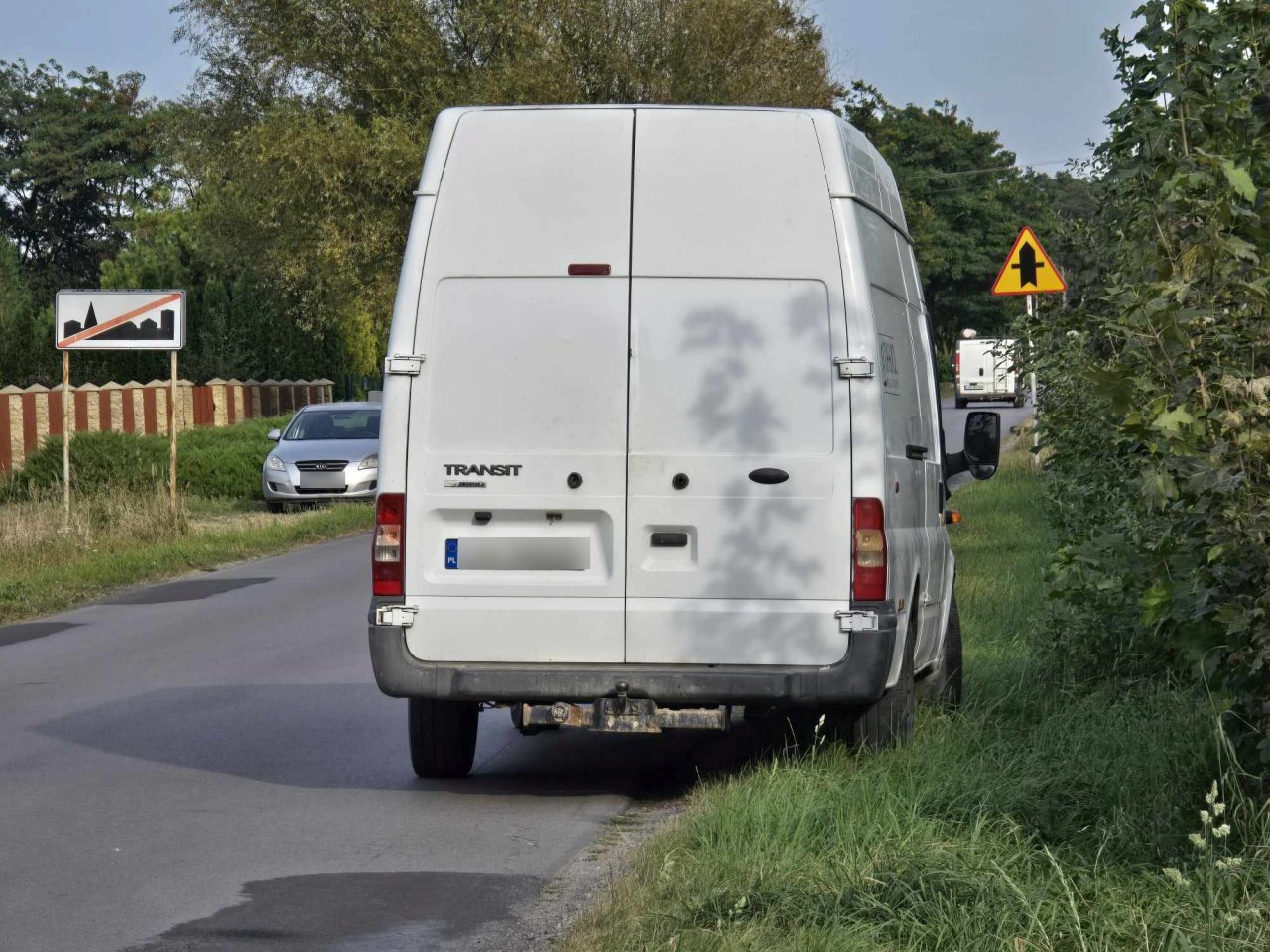 129b35