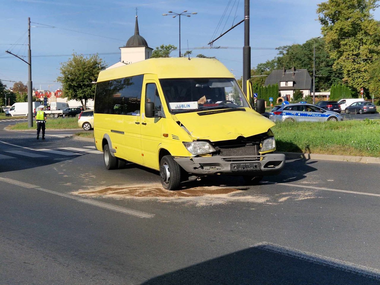 cbb5369e-e4cf-4186-91b2-8ef90ea80e5c