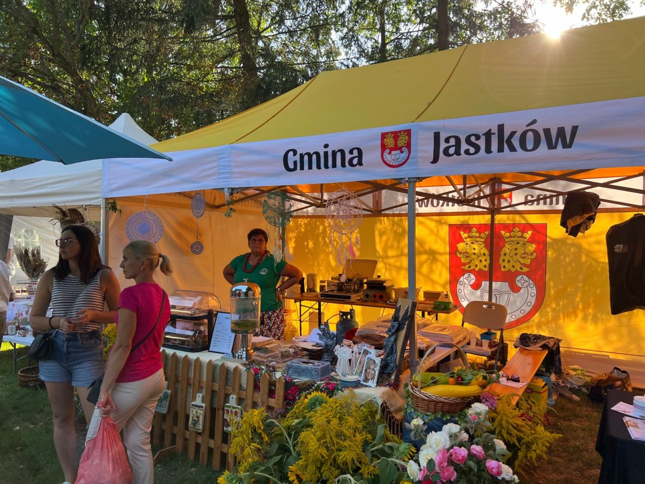 IMG-20240901-WA0059