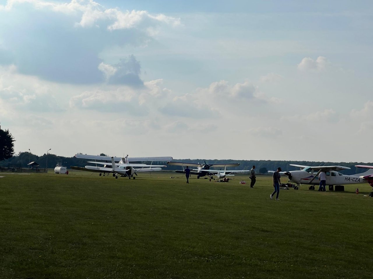 IMG-20240911-WA0001