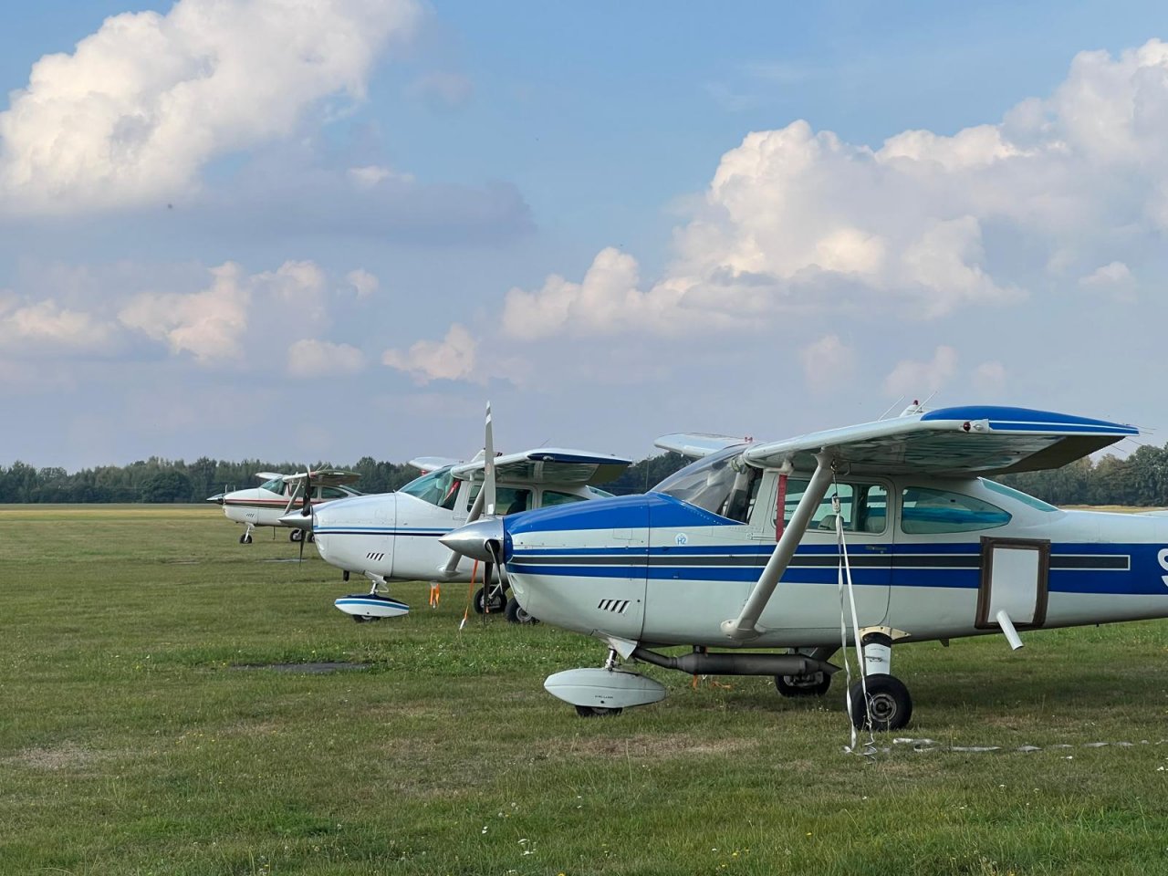 IMG-20240911-WA0004