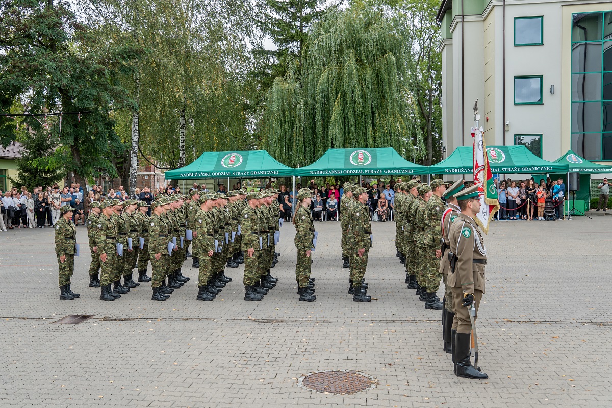 slunosgnewa18