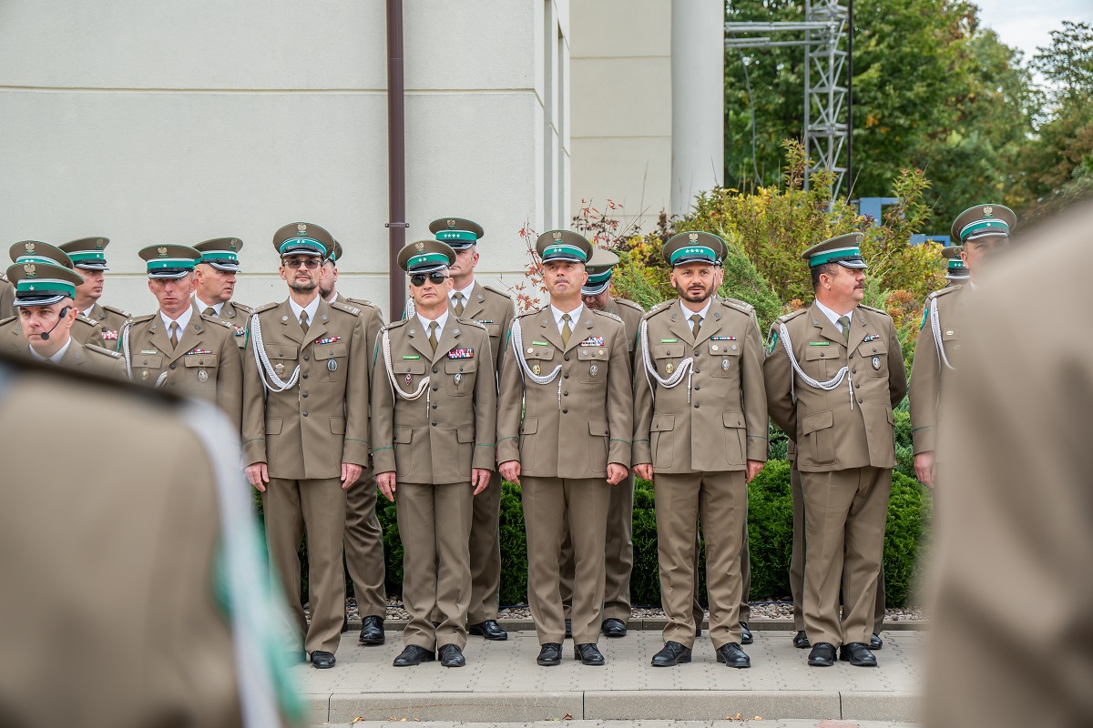 slunosgnewa19