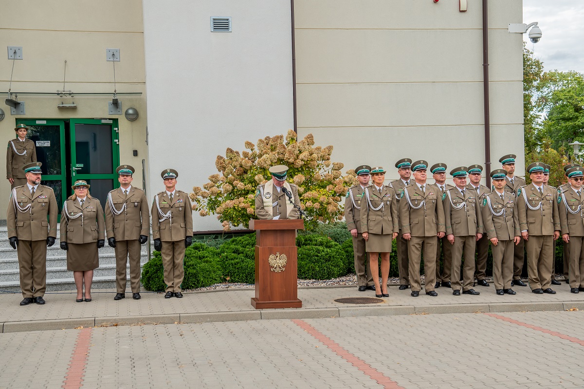 slunosgnewa25